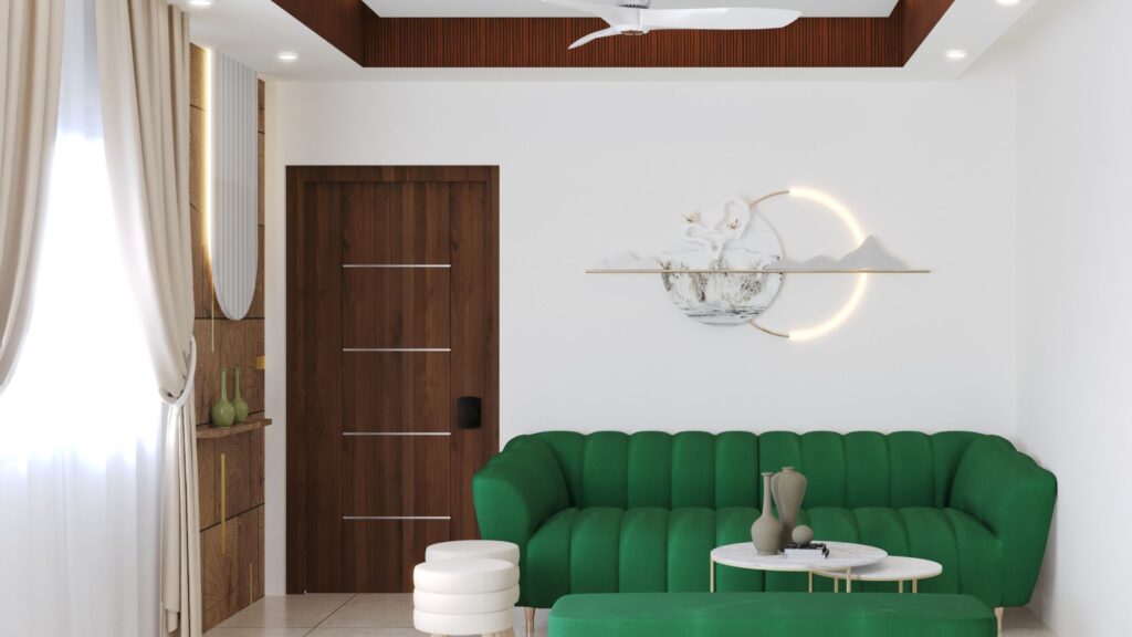 Best Interior Designers In Hyderabad