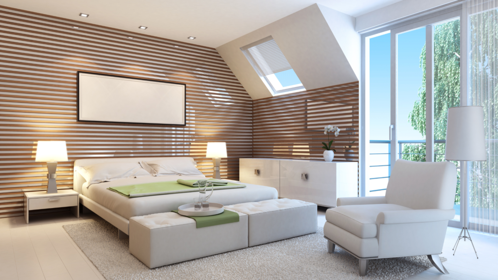 premium interior designers in hyderabad