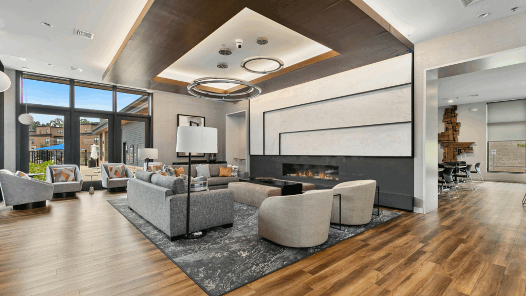 false ceiling designs for living room