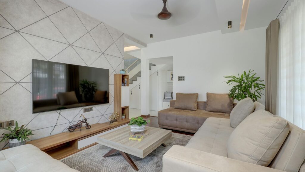 Interior Design tips